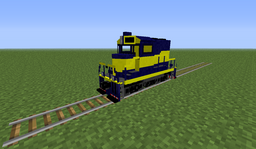 GP40 (TrainCraft).png